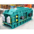 https://www.bossgoo.com/product-detail/roller-press-machine-in-cement-plant-63423961.html
